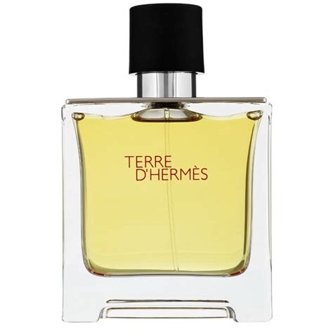 hermes 75ml parfum|hermes perfumes for sale.